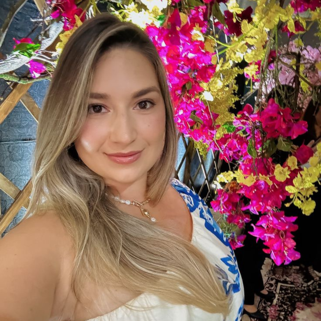 María J.